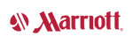 Marriott