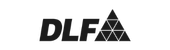 DLF