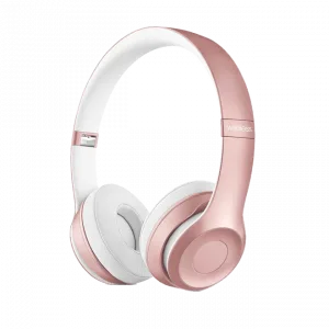 Ultra Wireless S50 Headphones S50 with Bluetooth
