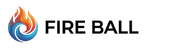 Valcon
