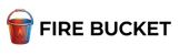 Sportex