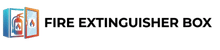 Tmosphere