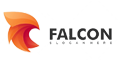 Valcon