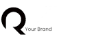 Your Brand