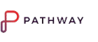Path Way