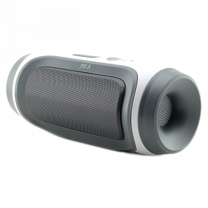 Wireless Audio System  Multiroom 360