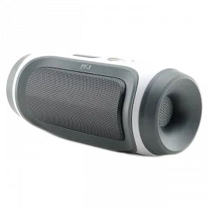 Wireless Audio System  Multiroom 360