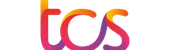 HTC